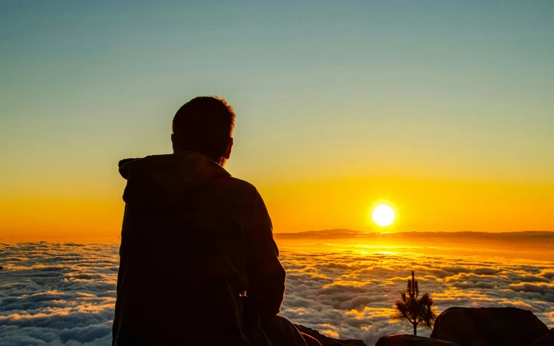 Mount Teide Stargazing Tour with Transfers & Cable Car Tickets Image 3