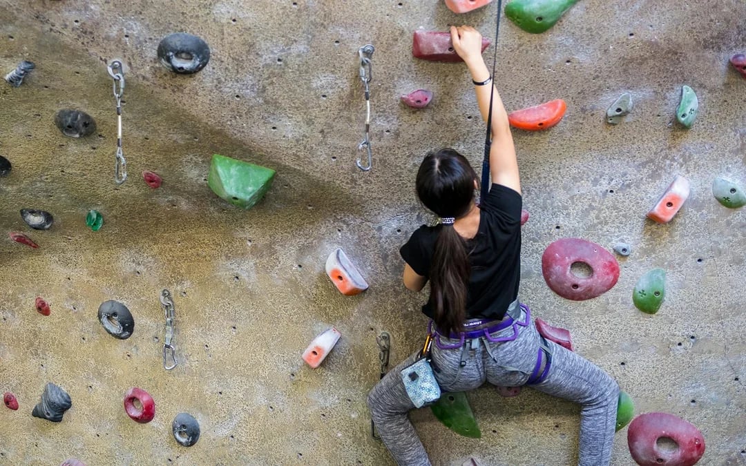 Multi-activities at Montes de Laboreiro Image 6