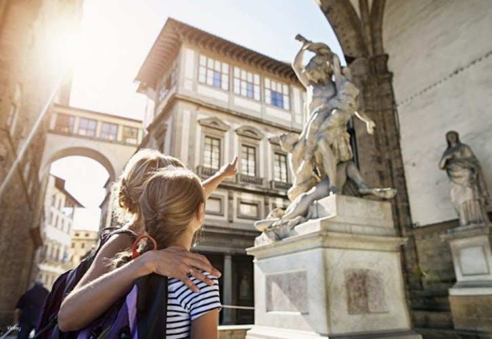 Musement Gift Card