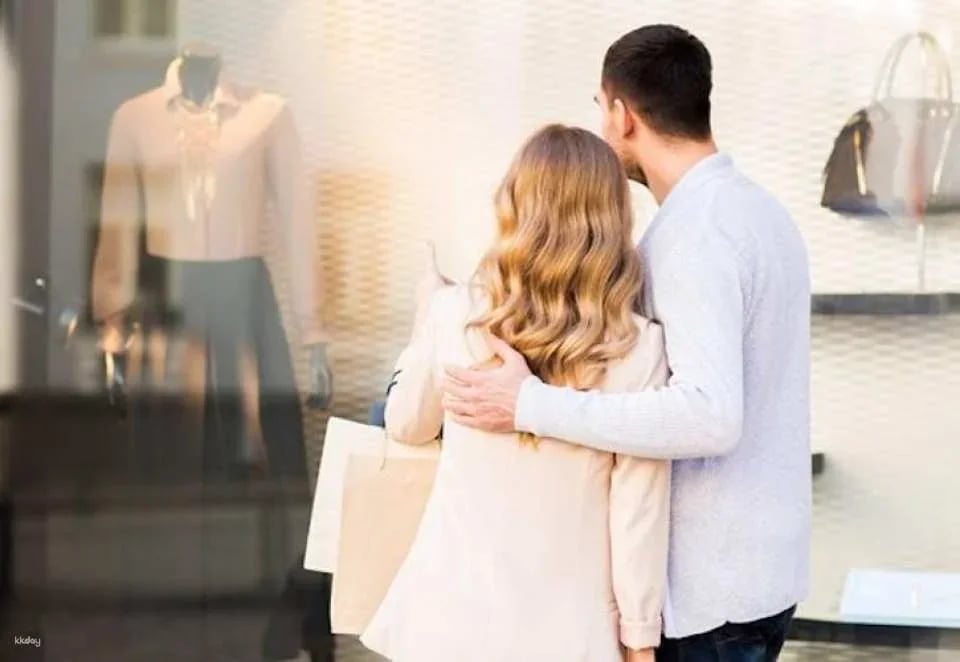 Musement Gift Card