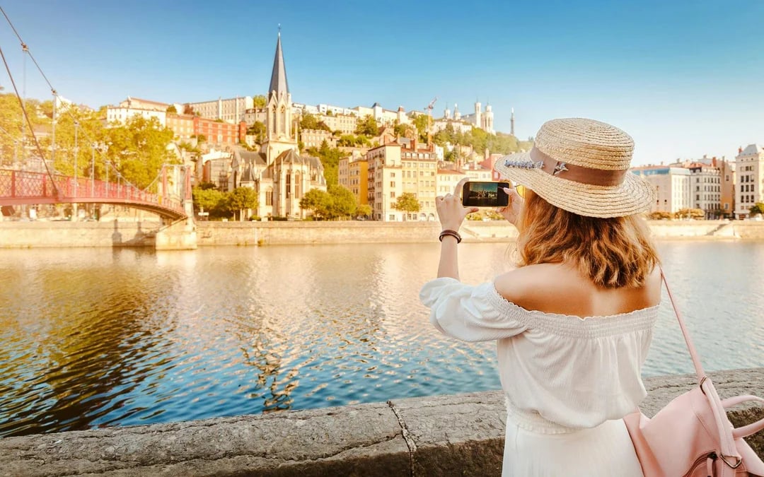 Museum of Fine Arts of Lyon Ticket: Permanent Exhibitions + Audio Tour Image 9