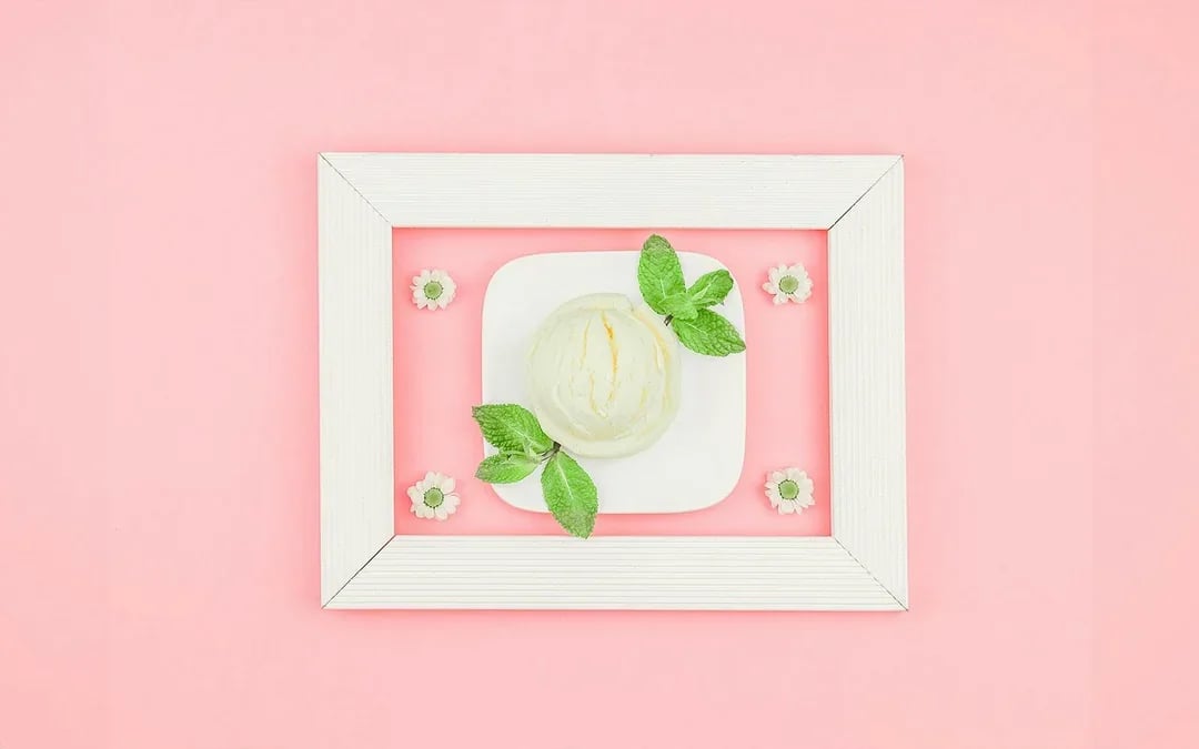 Museum of Ice Cream Singapore Tickets Image 9