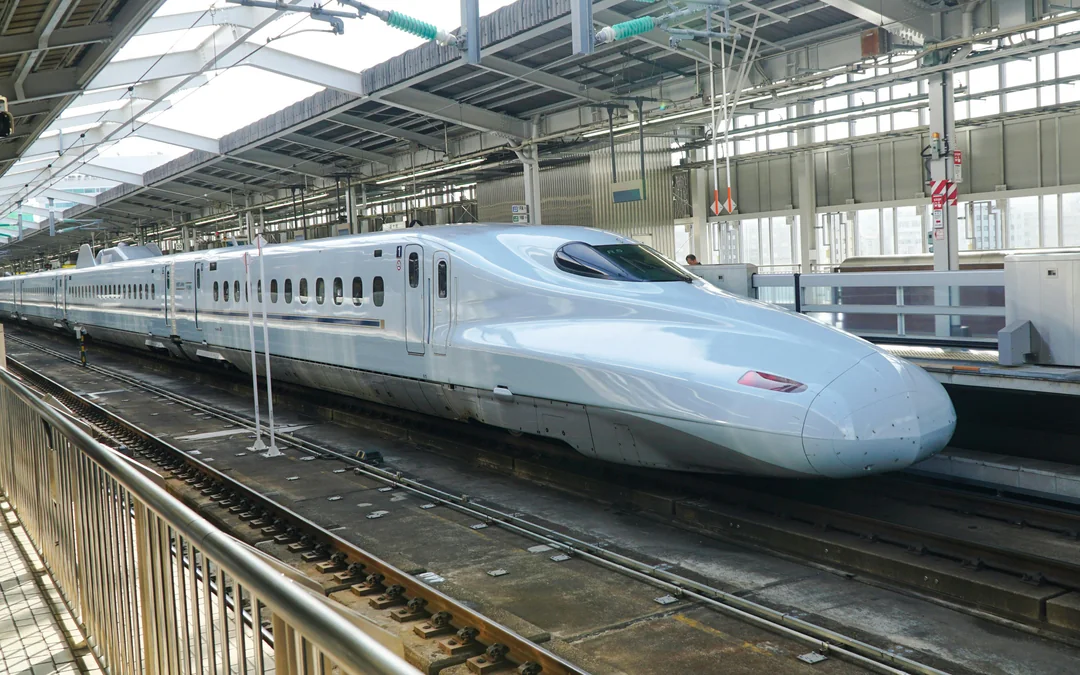 Nagoya Grand Sumo Tournament with Round-Trip Shinkansen from Tokyo (July 12 - 26) Image 12