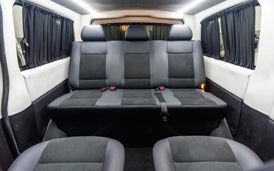 Nairobi Airport (JKIA) Private Transfer Including Meet & Greet Image 2