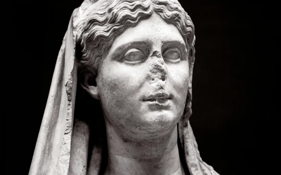 National Archaeological Museum Guided Tour & Tickets Image 5