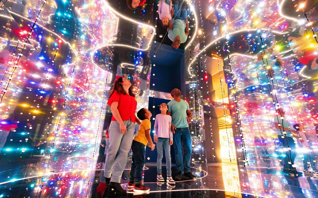 National Maritime Museum: Astronomers Take Over Tickets Image 1