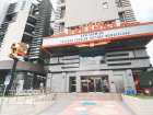 New Taipei Bali｜Kazi Popcorn Tourist Factory｜Tickets. Package