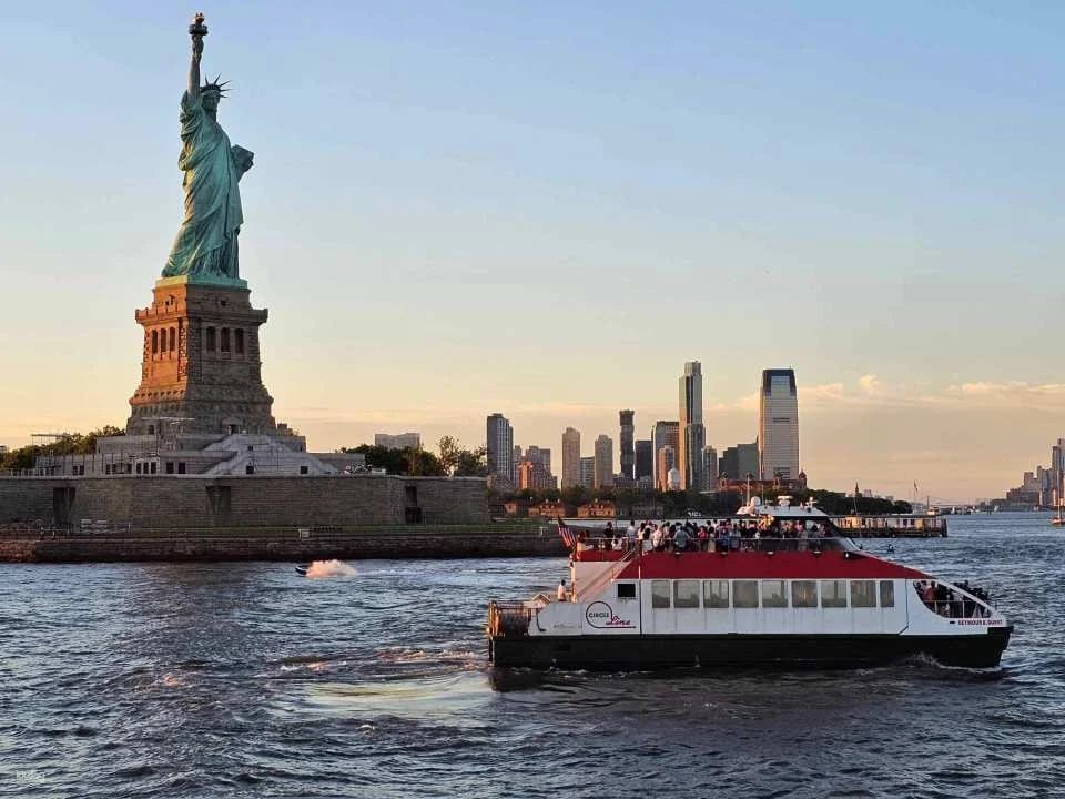 New York C3® CityPASS®   | United States