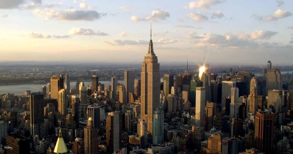 New York CityPASS® | United States