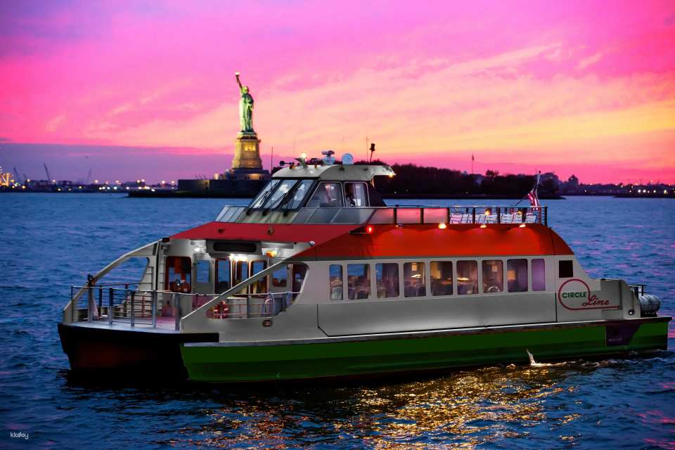 New York CityPASS® | United States