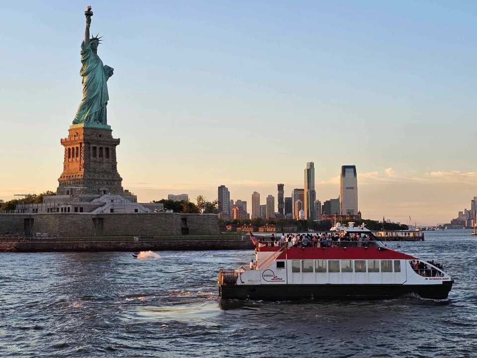New York CityPASS® | United States