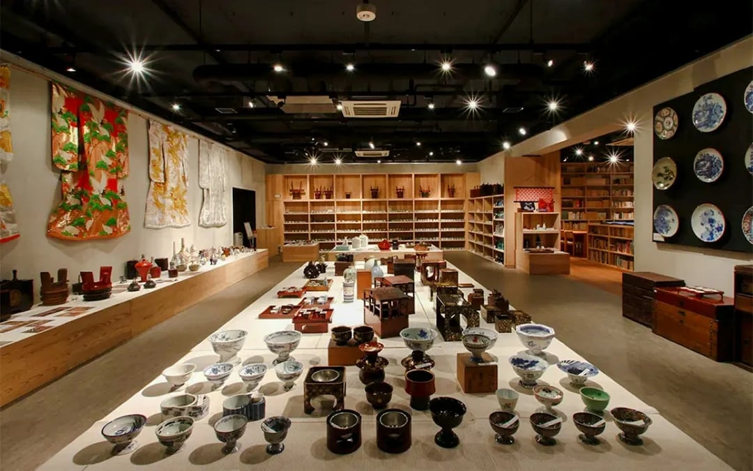 Niigata: Kikusui Sake Brewery Guided Tour with Tasting Image 2