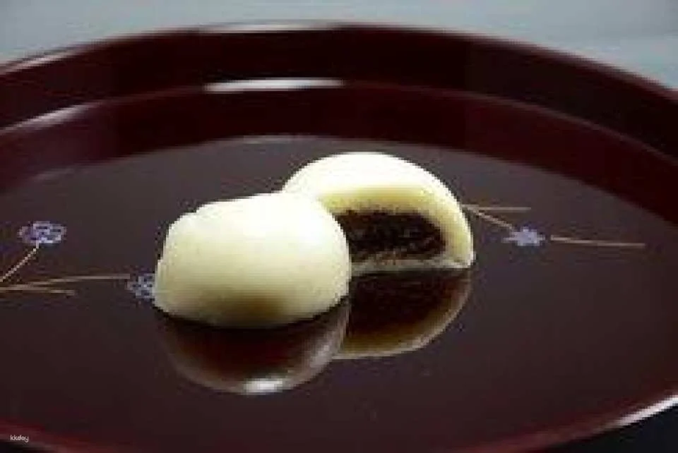 Nikko/Kinugawa Tourist Facility Common Coupon by JTB (Nikko City, Tochigi Prefecture, Japan, Tickets)