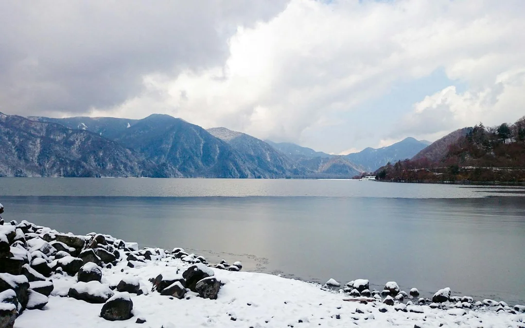Nikko World Heritage Site Day Tour: Tōshōgū Shrine, Kegon Falls, Lake Chūzenji, & More Image 10