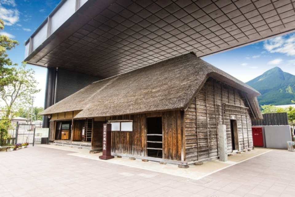 [Advance Ticket] Fukushima, Inawashiro | Noguchi Hideyo Memorial Hall and Infectious Disease Museum Admission Ticket (Instant Reservation Confirmation)