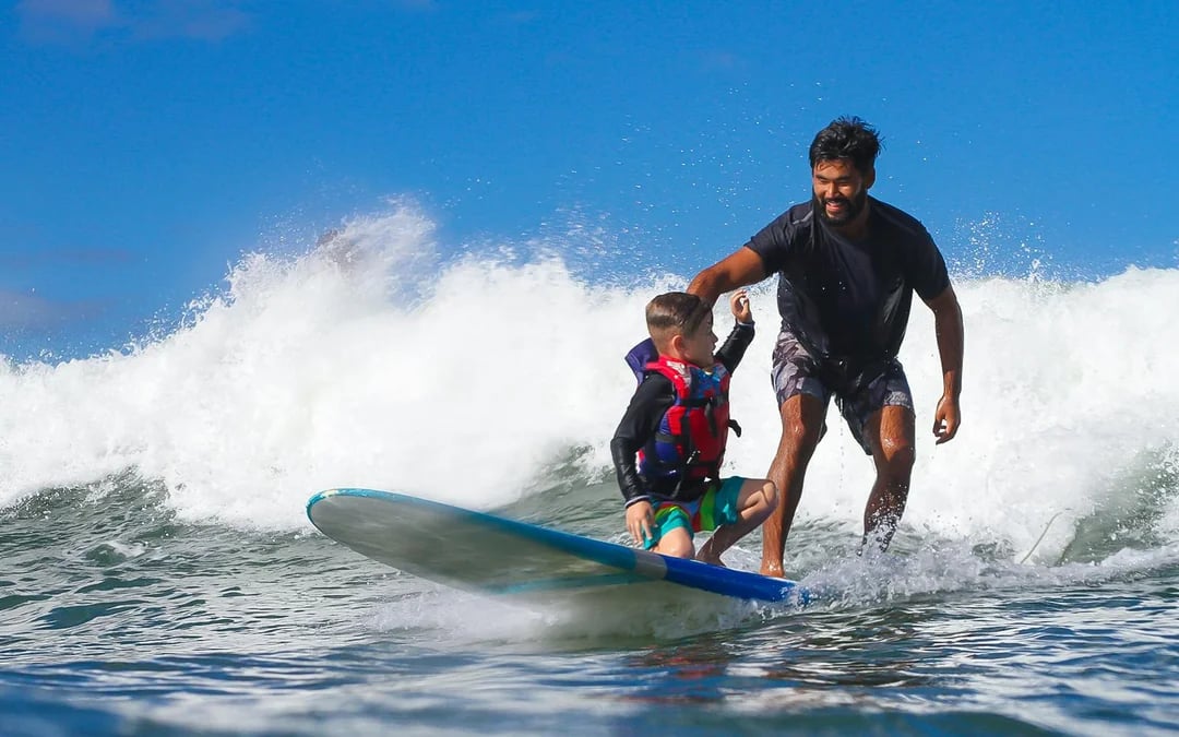 Oahu All-Inclusive Pass By Go City Image 11