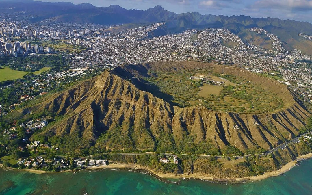 Oahu All-Inclusive Pass By Go City Image 7