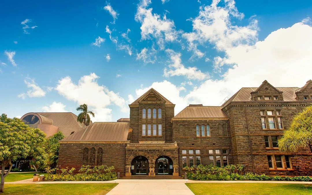 Oahu All-Inclusive Pass By Go City Image 8