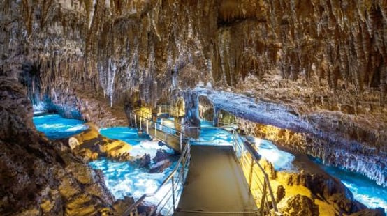 Okinawa attraction pass | Okinawa fun pass