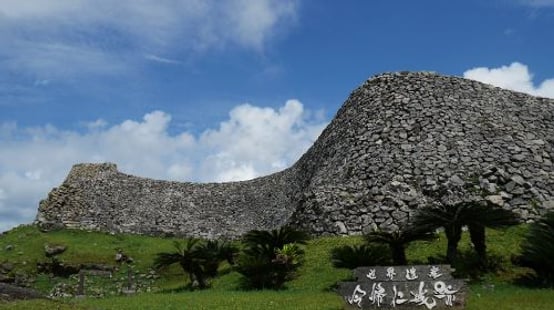 Okinawa attraction pass | Okinawa fun pass