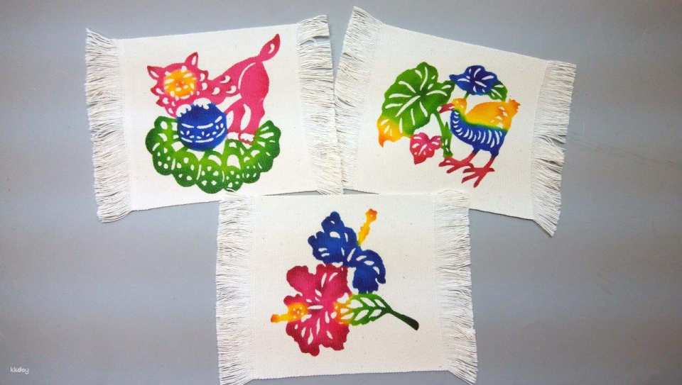 Okinawa Cultural Kingdom Ticket｜Gyokusendo・Kingdomura・Venomous Snake Museum Park