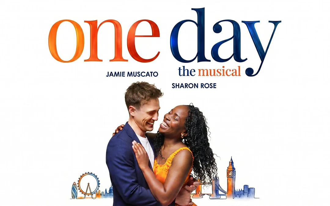 One Day Image 1