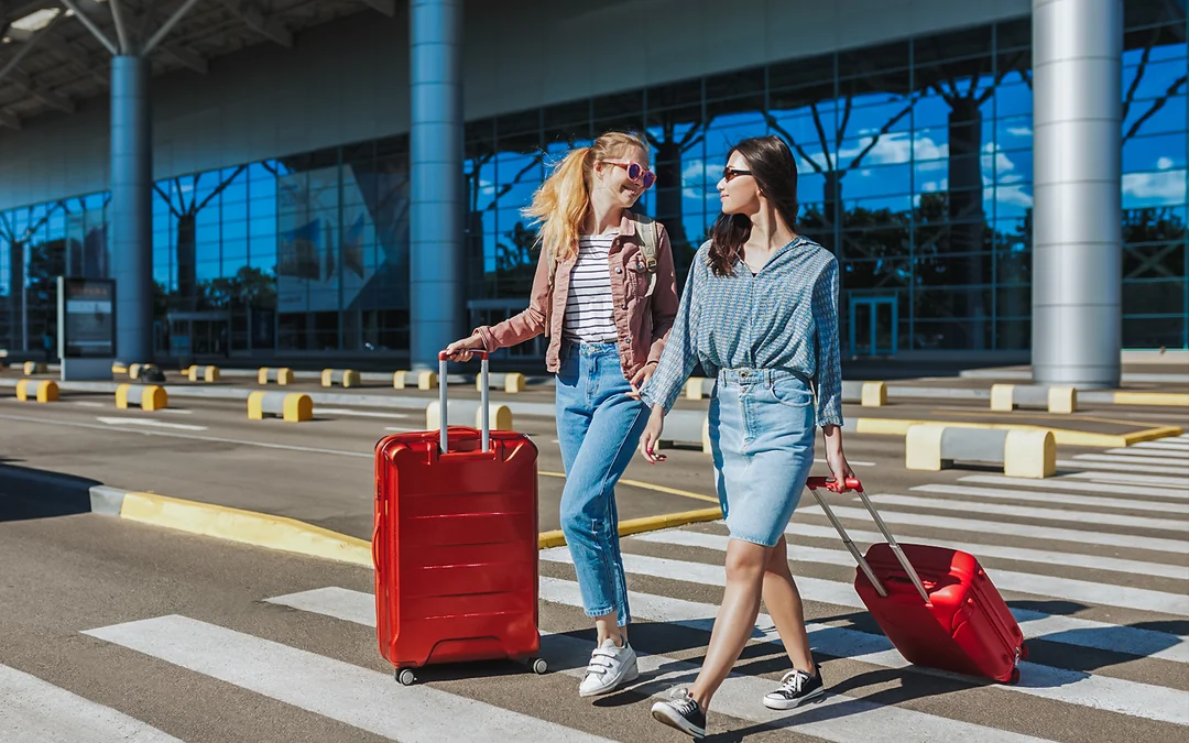 One-Way Private Transfers: KLIA/KLIA2 to/from Kuala Lumpur City Image 1