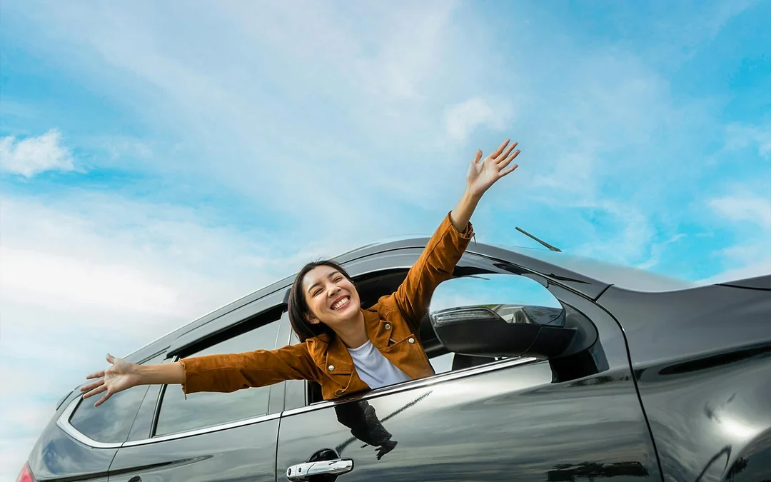One-Way Private Transfers: KLIA/KLIA2 to/from Kuala Lumpur City Image 3