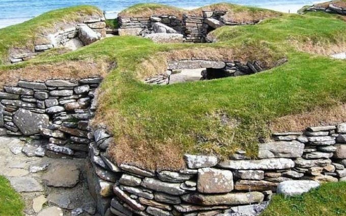 Orkney Private Half Day Tour Image 1