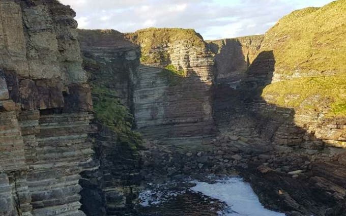 Orkney Private Half Day Tour Image 4