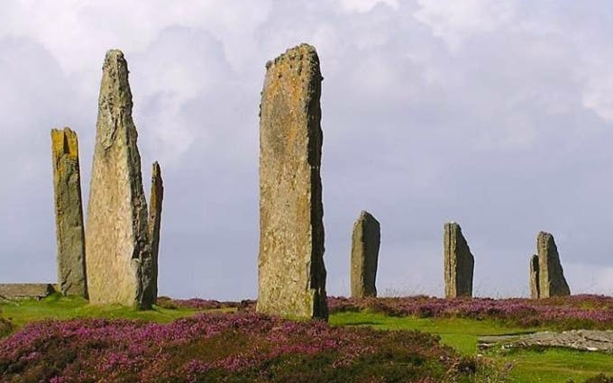 Orkney Private Half Day Tour Image 6