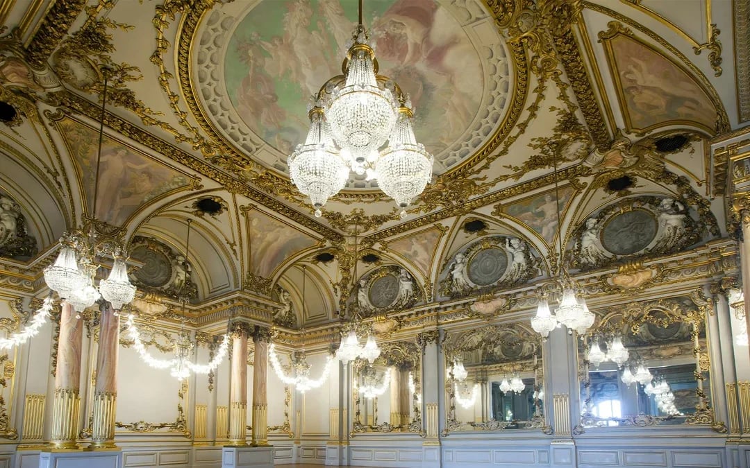 Orsay Museum Reserved Access Tickets Image 9