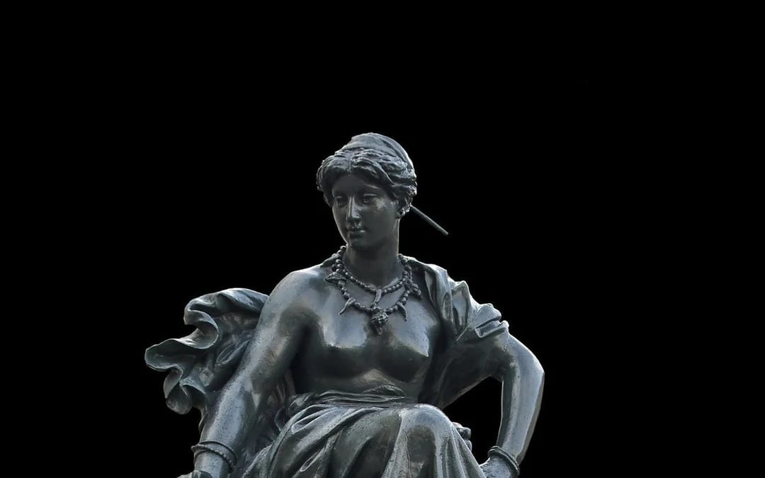 Orsay Museum Reserved Entry Tickets with Digital Audio Guide Image 5