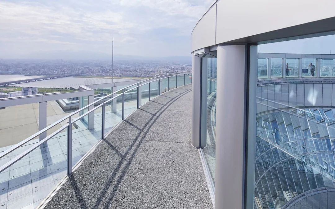Osaka e-Pass Premium Image 6