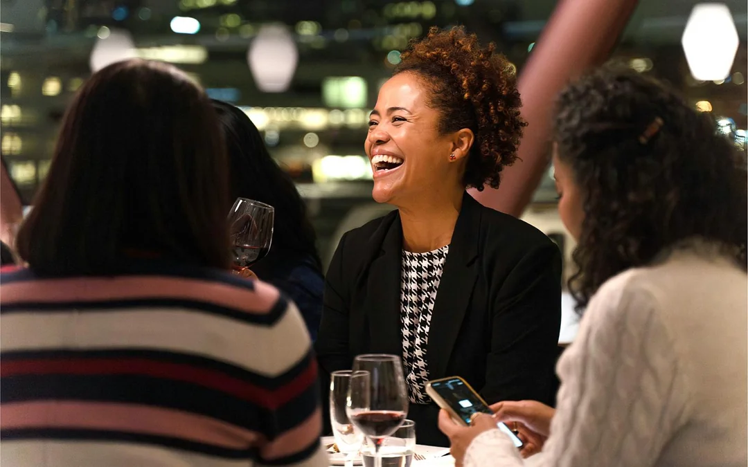 Oslo: 3-Course Dinner & Live Music Cruise on the Oslofjord Image 2