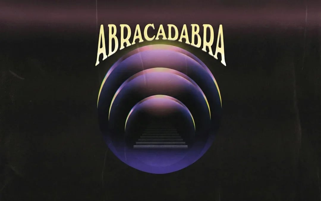 Pacha on Wednesdays: Abracadabra Tickets Image 1