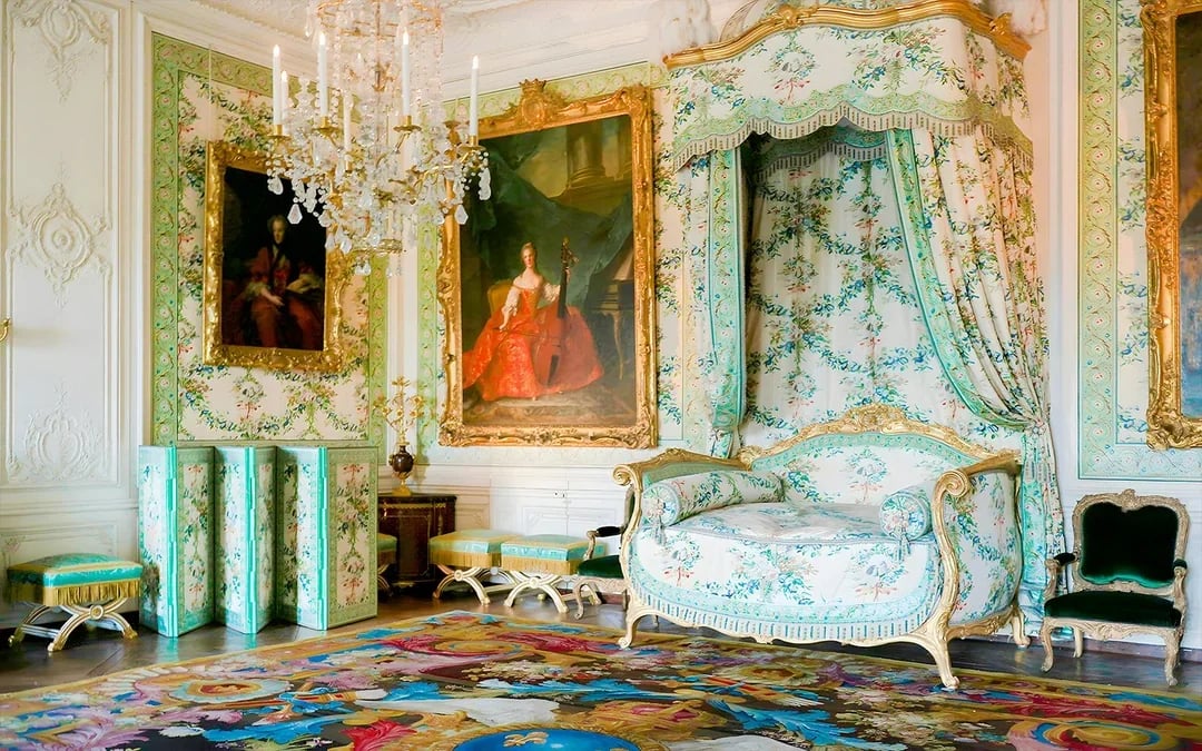 Palace of Versailles Full Access Tickets Image 6