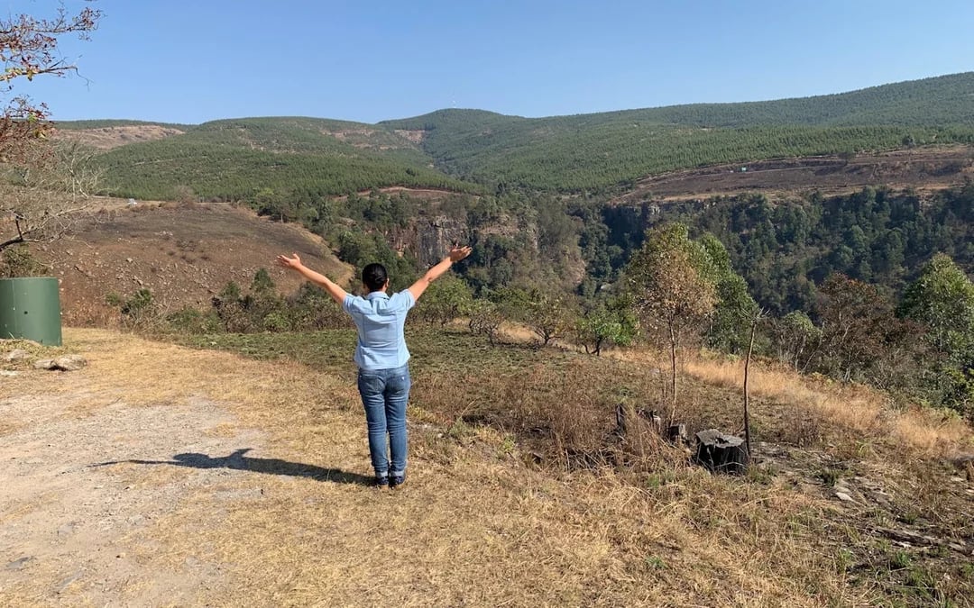 Panorama Route Guided Tour with Entrance Fees and Hotel Transfers Image 7