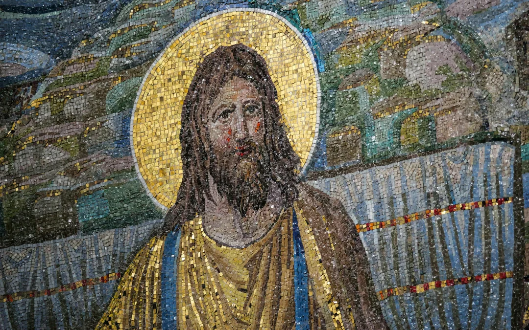 Pantheon Audio Tour and Church Concerts Image 12