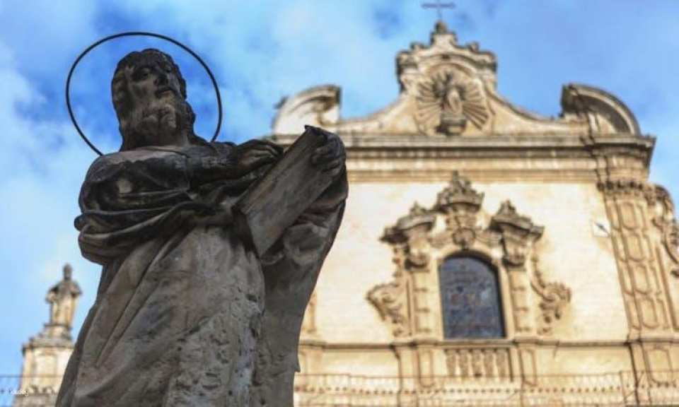 Papal Audience with Pope Leo XIV Vatican blessing tour