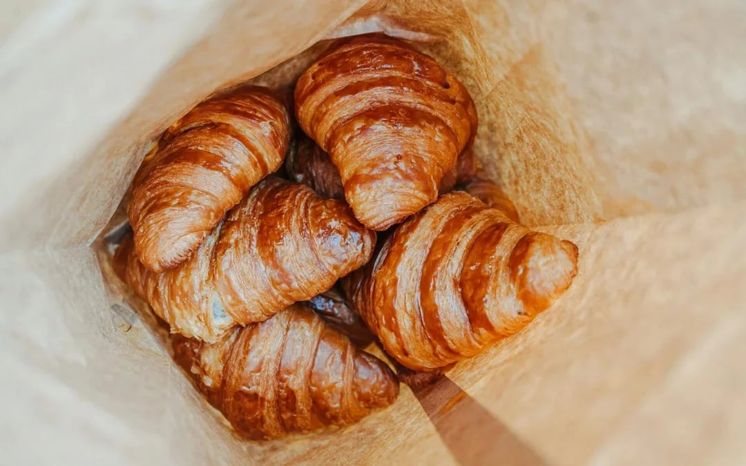 Paris Food Tour Image 6