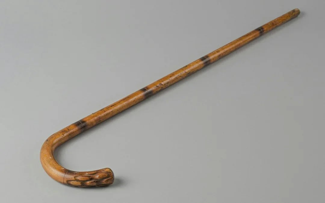 Paris' Liberation Museum - Guided Tour Permanent Collections Image 8