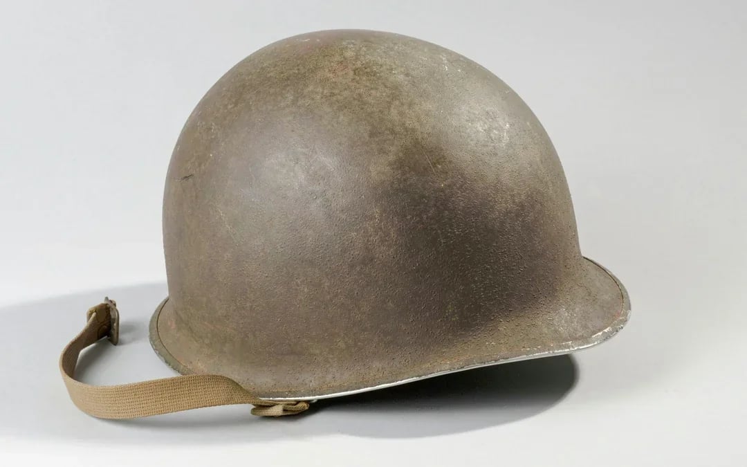 Paris' Liberation Museum - Guided Tour Permanent Collections Image 9