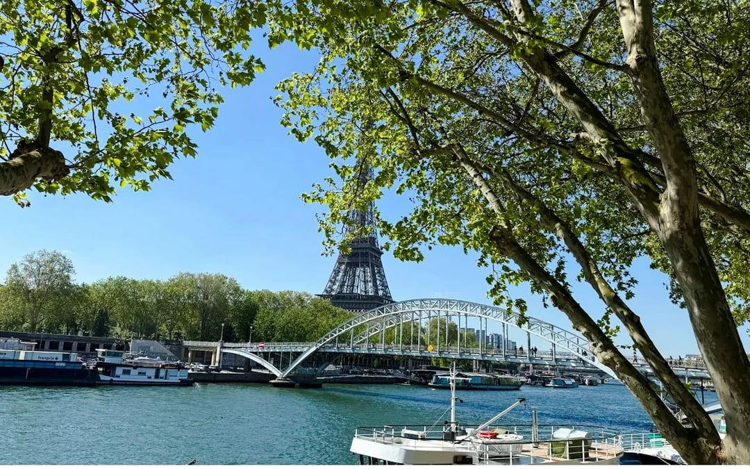Paris to Versailles Private Transfer Image 8