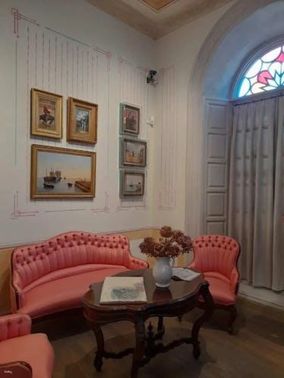 Picasso Birthplace Museum skip-the-line-tickets
