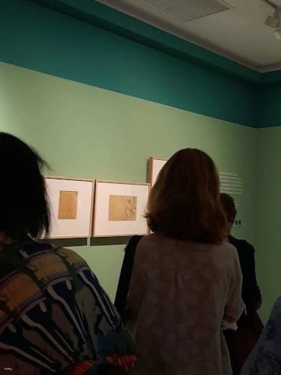 Picasso Birthplace Museum skip-the-line-tickets