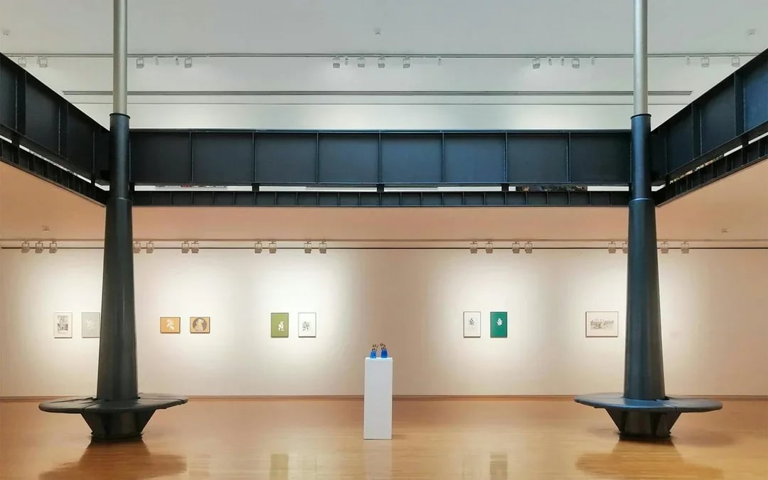 Picasso in Barcelona Tour With Museum Entry + Wine and Tasting Upgrade Image 9