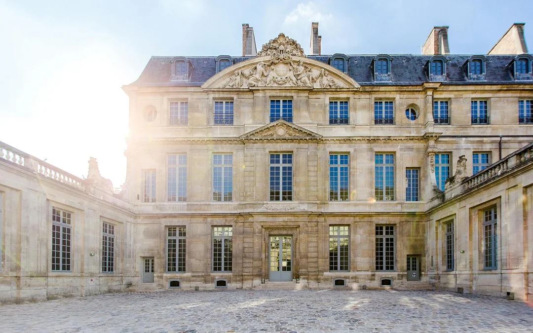 Picasso Museum Priority Access Tickets Image 12