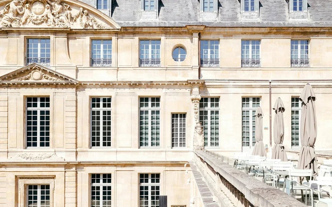 Picasso Museum Priority Access Tickets Image 6
