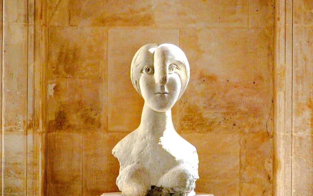 Picasso Museum Tickets and Seine River Cruise Image 6